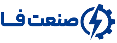 صنعت فا