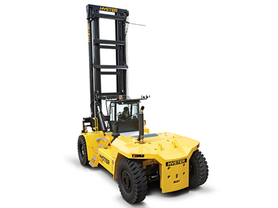 لیفتراک HYSTERمدل H36-48XM(S)