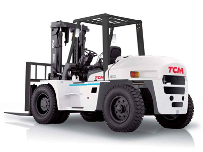 لیفتراک tcm-forklift-FD60-100-2