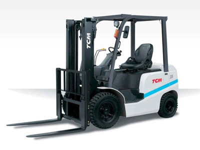 لیفتراک tcm-NOMA (1.5 – 3.5t)