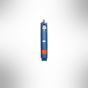 3/7KW - تیپ 6e