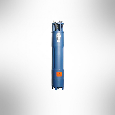 تیپ 24KW - 9A