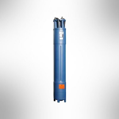 تیپ 45/5KW - 9A