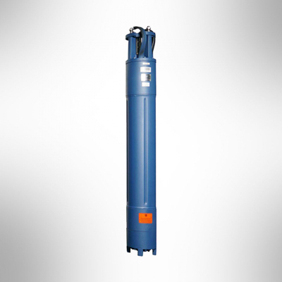 تیپ 73KW - 9A