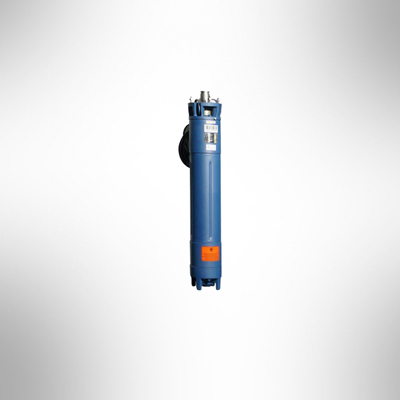 تیپ 13KW - 7A