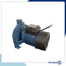 پمپ استریم مدل TM100/SS-IR