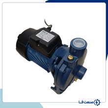 پمپ استریم مدل TM100/SS-IR