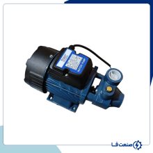 پمپ آب 550 وات استریم مدل TQB70