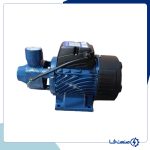 پمپ آب 550 وات استریم مدل TQB70