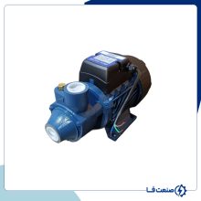 پمپ آب 550 وات استریم مدل TQB70