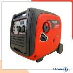 موتور برق استریم مدل ST-4500iSE